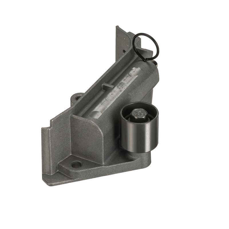 Võnkepehmendus, hammasrihm, GATES T43025