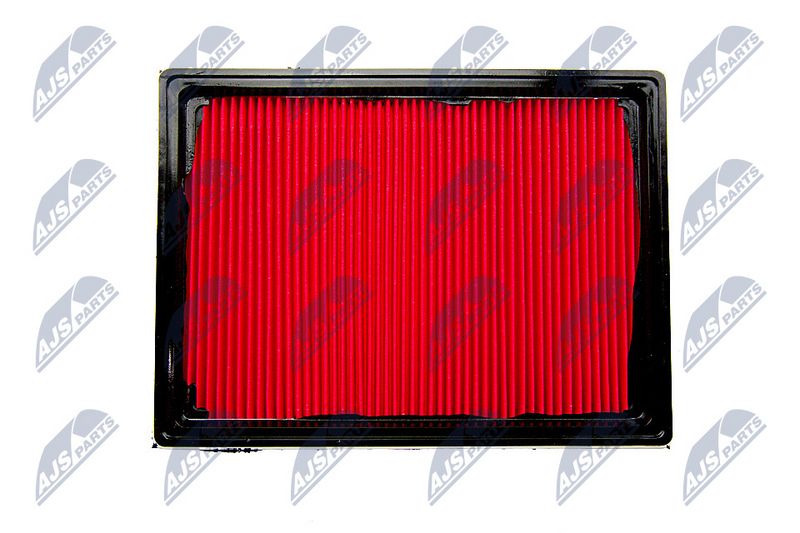 Õhufilter, NTY FAF-NS-029