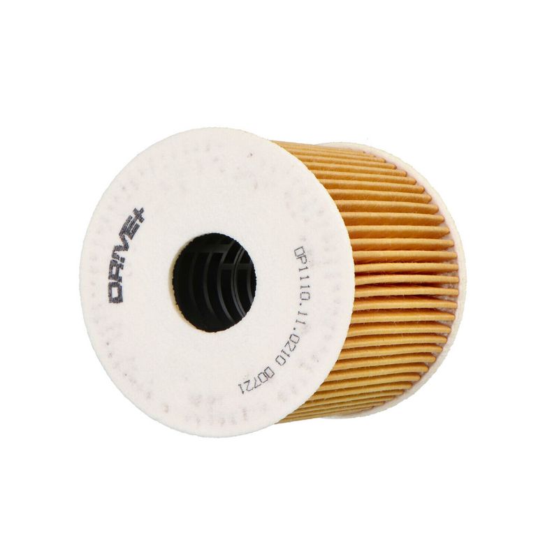 Filtru ulei DP1110.11.0210 Dr!ve+