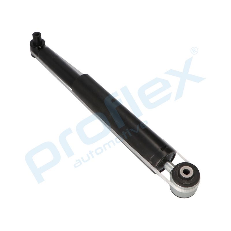 PROFLEX AUTOMOTIVE PX5-BA405 Amortizatorius