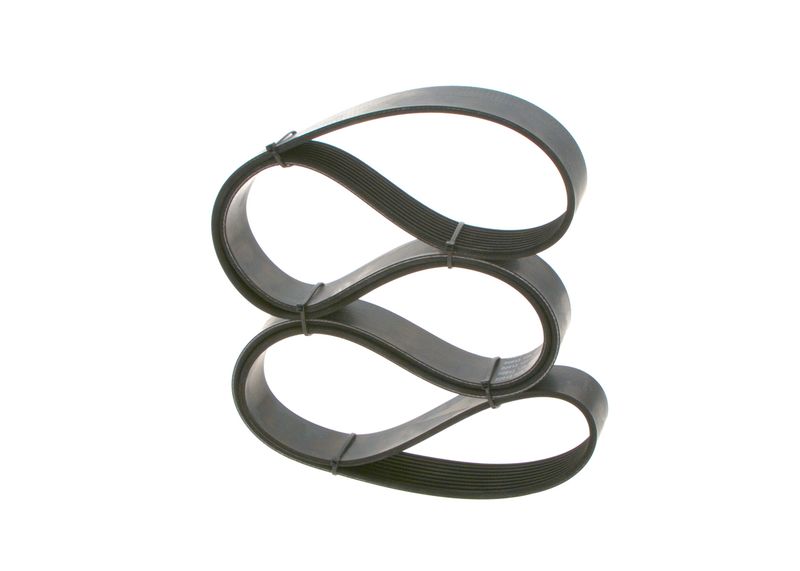 BOSCH 1987947087 V-ribbed Belt