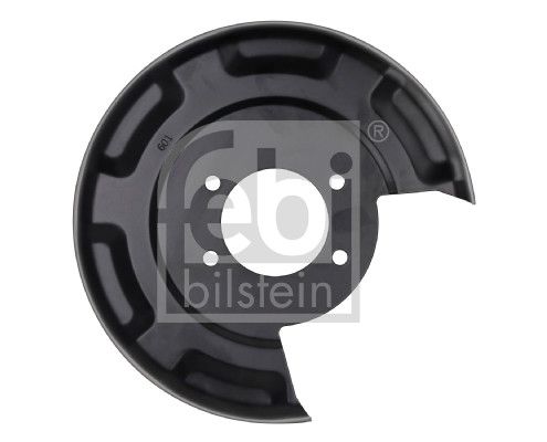 This part match OEM code: 58390-A6000