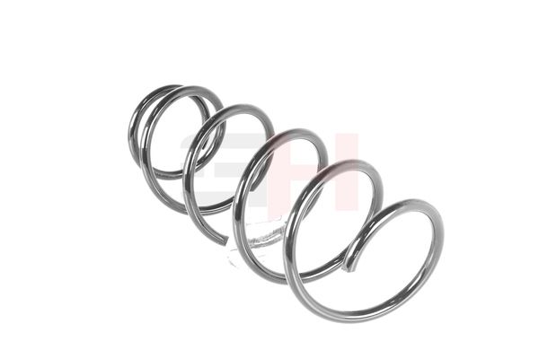 vedru, GH GH-2045822