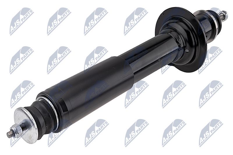 Amort, NTY A-ME-050