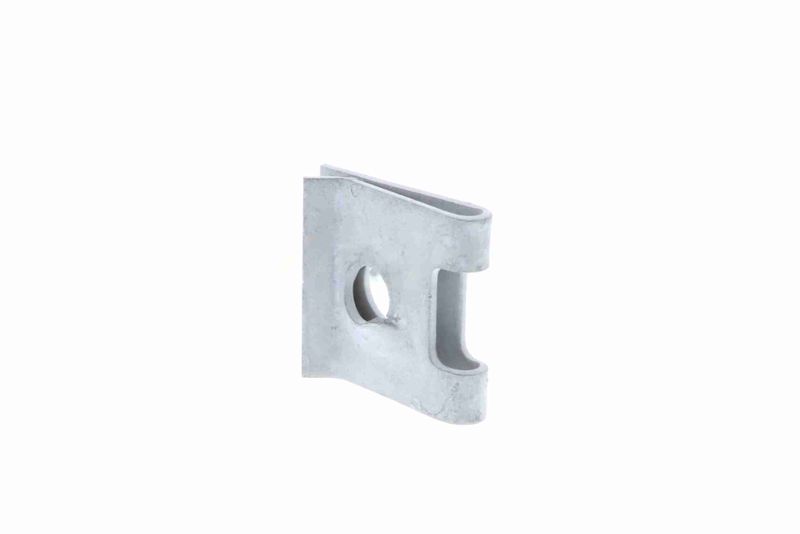 VAICO V10-2384 Nut