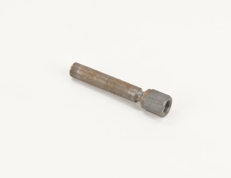 BOSCH 0437502008 Injector