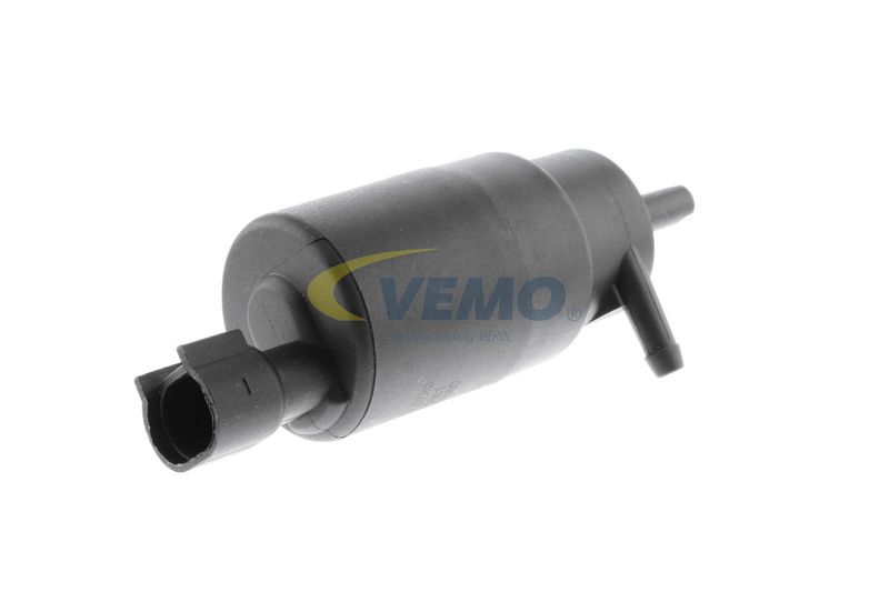 VEMO V27-08-0001 Washer Fluid Pump, window cleaning