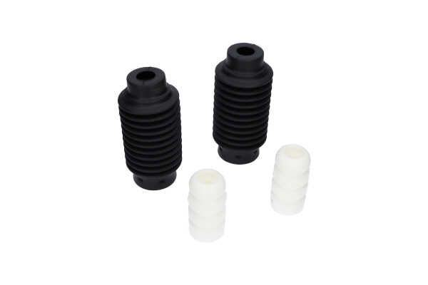 Kavo Parts SPK-10057 Dust Cover Kit, shock absorber