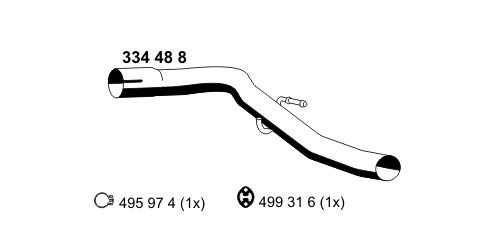 33448.JPG