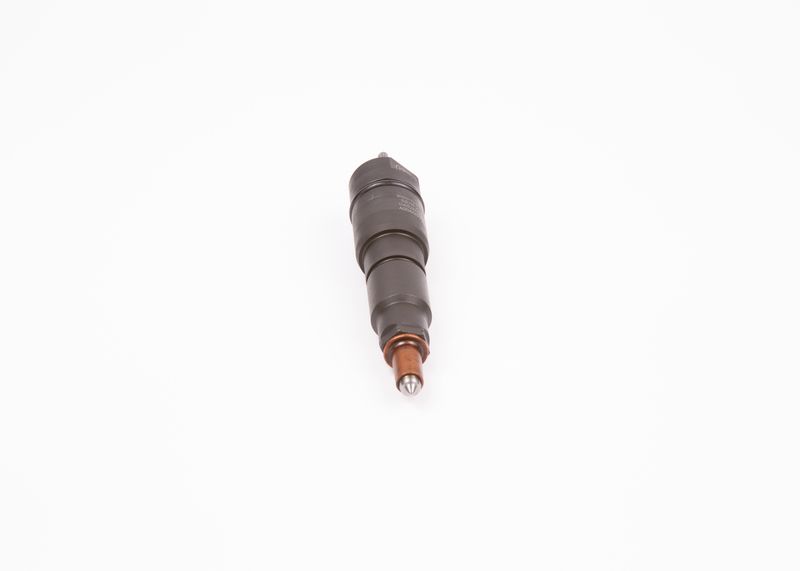 BOSCH 0 432 193 445 Nozzle and Holder Assembly