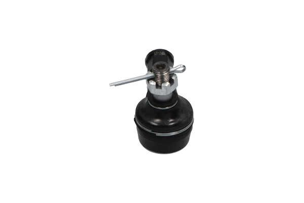 Kavo Parts STE-1008 Tie Rod End