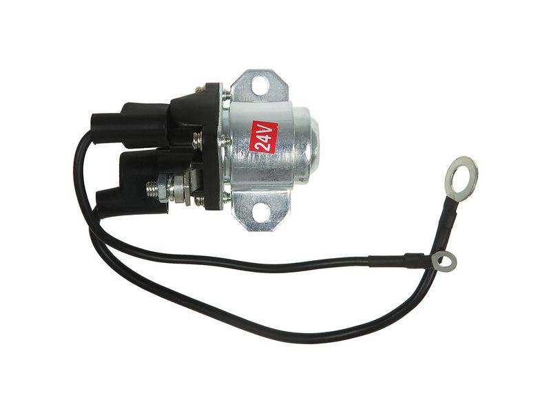 Brand new AS-PL Starter motor safety switch