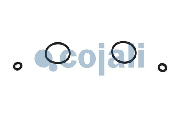 Opravná sada 6012047