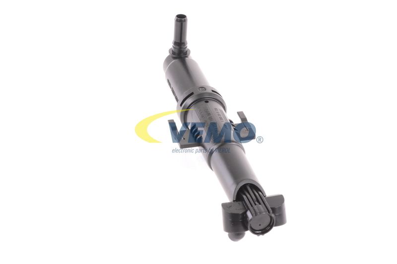 VEMO V20-08-0446 Washer Fluid Jet, headlight cleaning