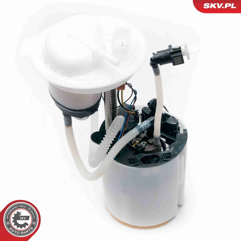 ESEN SKV 02SKV754 fuel supply unit
