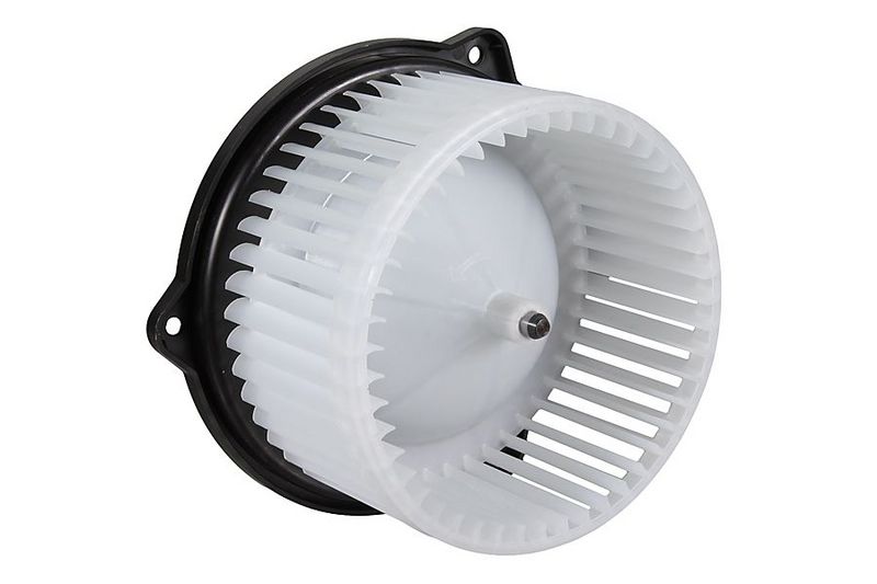 This part match OEM code: 97113-F9000