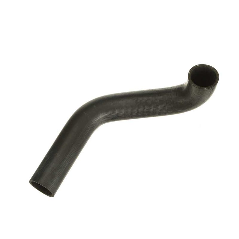 Hadice chladiče 05-5777