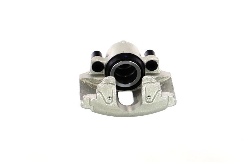 REMANTE 012-001-000164R Brake Caliper