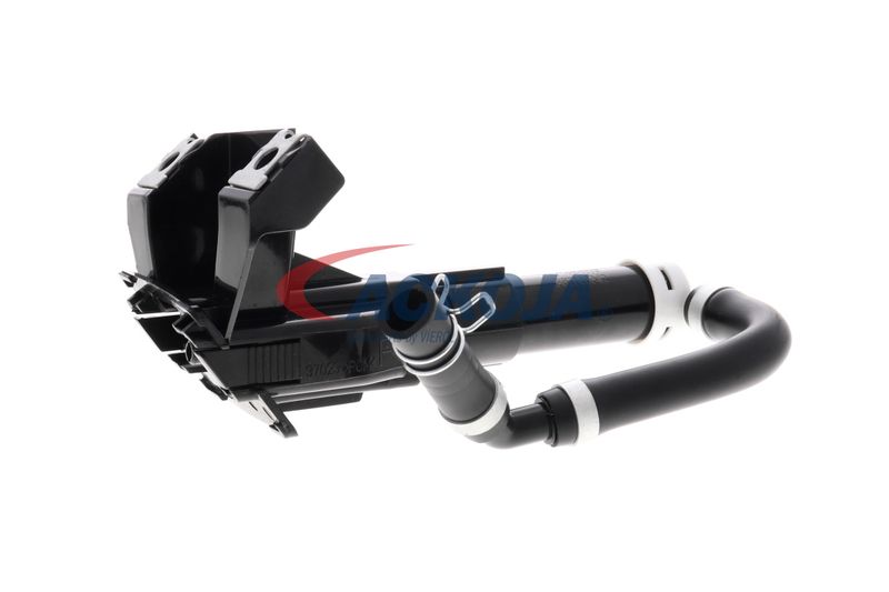 ACKOJA A37-08-0009 Washer Fluid Jet, headlight cleaning