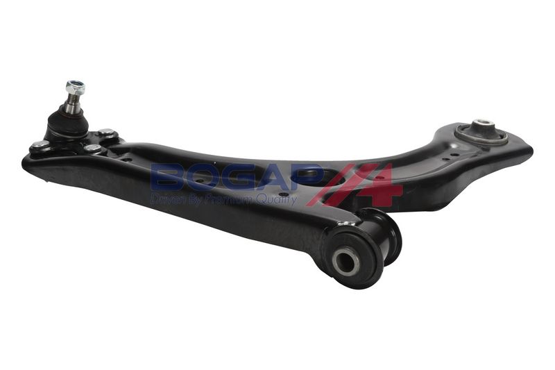 This part match OEM code: 2QB407152C Kit