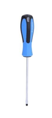 KS TOOLS BT031002 Screwdriver