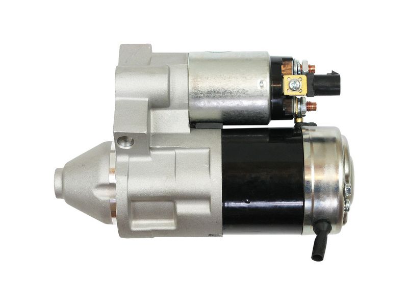 AS-PL S5129 Starter