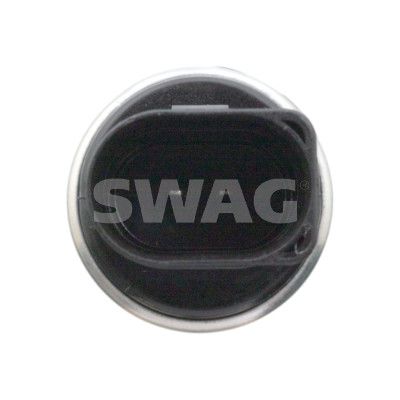 SWAG 30 10 7450 Control Valve, camshaft adjustment