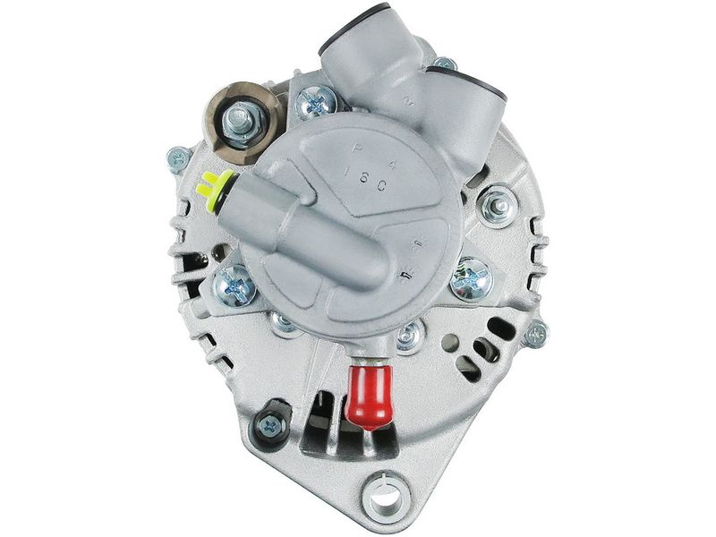 AS-PL A2022SR Alternator