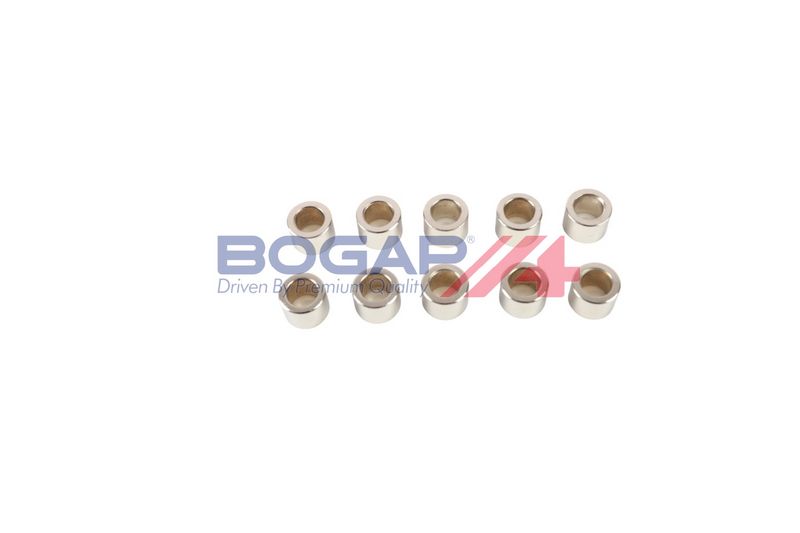 This part match OEM code: 35330-0K010