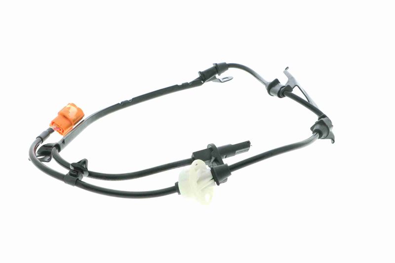 VEMO V26-72-0090 Sensor, wheel speed