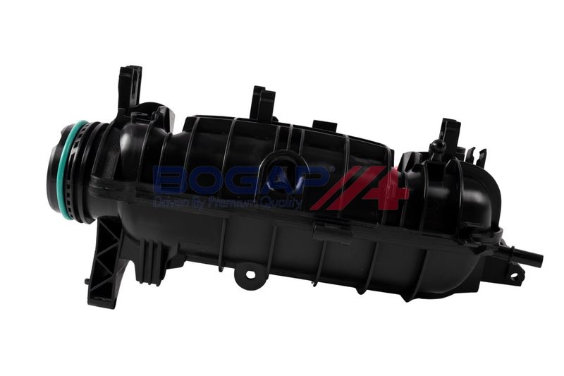 OEM код товара: 05E129709