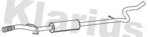 CN702J.JPG