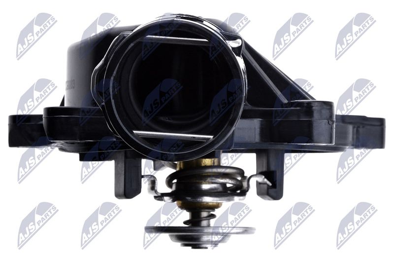 NTY CTM-BM-067 Thermostat, coolant