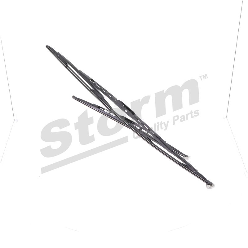 Balai d'essuie-glace STORM QUALITY PARTS STO650400CLAS