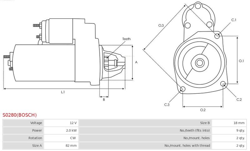 S0280(BOSCH)_256953.JPG