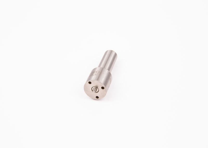 Injector 0 433 171 182 BOSCH