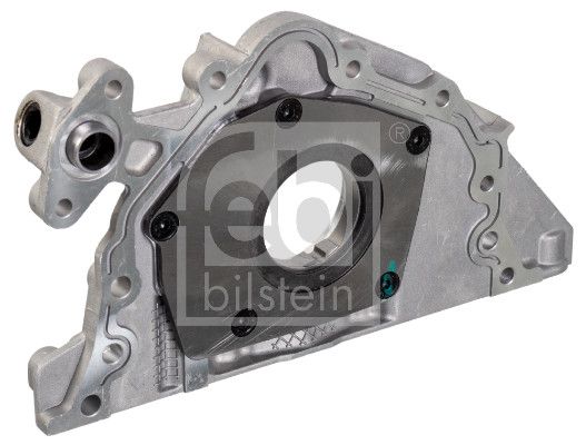 FEBI BILSTEIN 178848 Oil Pump