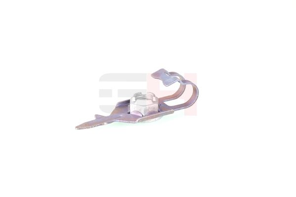 GH GH-393305 Mounting and Bolting Kit, control/trailing arm