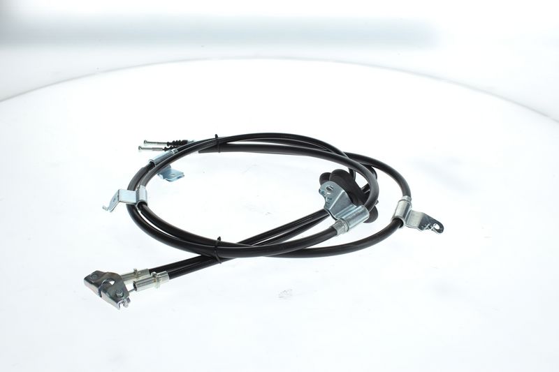 Prekė atitinka OEM kodą: 5 22 165