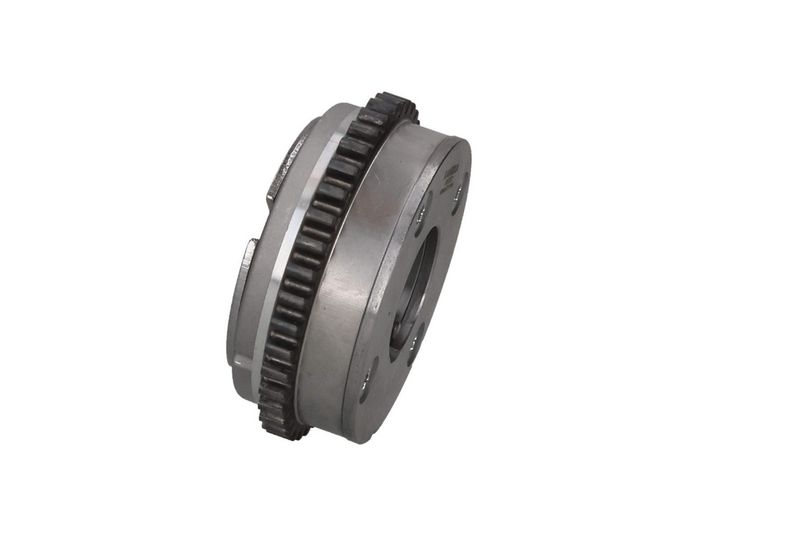 KAMOKA RV070 Camshaft Adjuster