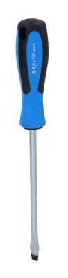 KS TOOLS BT031053 Screwdriver