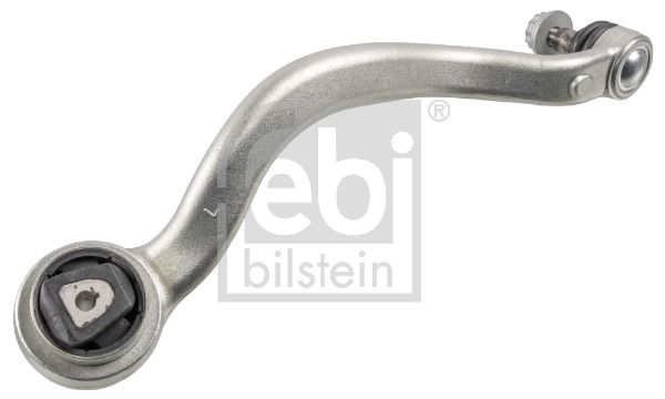 FEBI BILSTEIN 36837 Control/Trailing Arm, wheel suspension