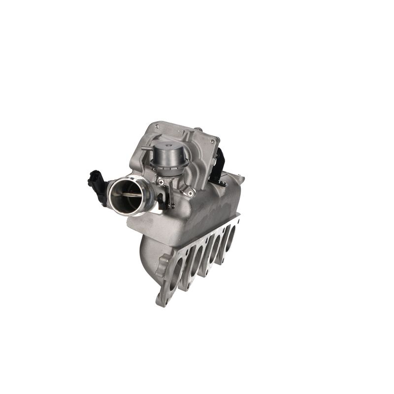 EGR-klapp, NISSENS 98239