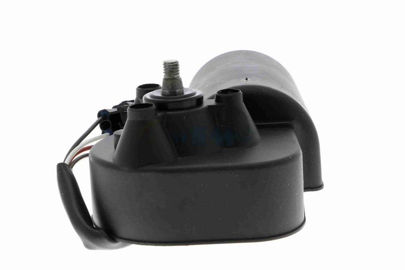 VEMO V46-07-0011 Wiper Motor