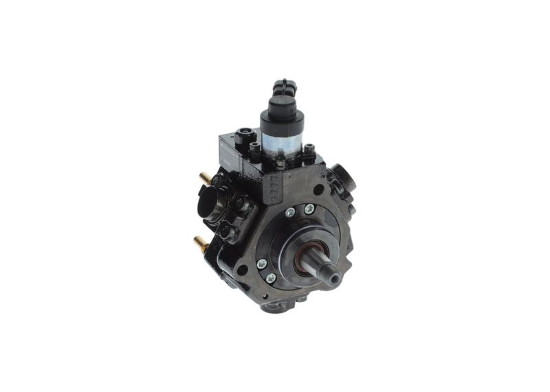 Pompa de inalta presiune 0 445 020 255 BOSCH