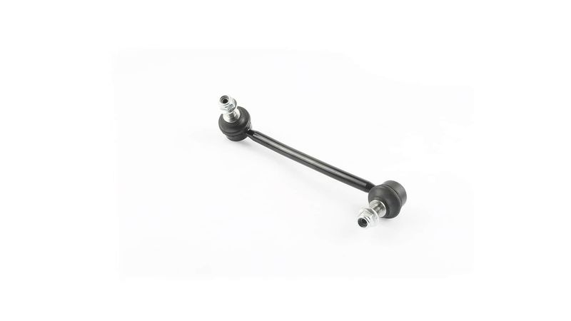 SKF VKDS 349011 Šarnyro stabilizatorius