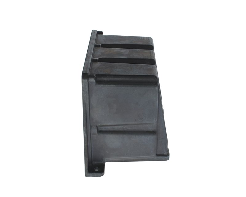 BOSCH F00BH20117 Cover