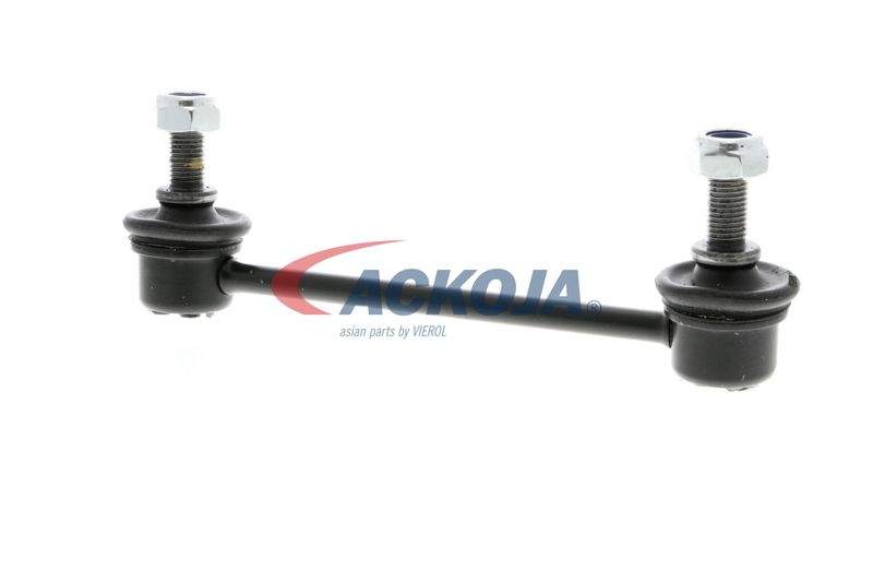 ACKOJA A26-0106 Link/Coupling Rod, stabiliser bar