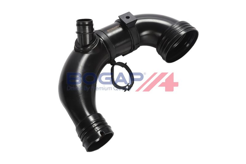 OEM код товара: 1611583480