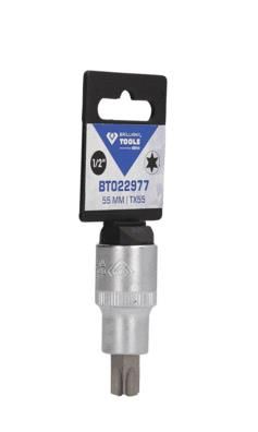 Padrun, KS TOOLS BT022977